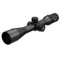 ALPEN OPTICS Apex LT Zieloptik 2-12x44 A4 mit SmartDot Technology