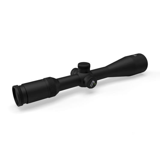 ALPEN OPTICS Apex XP Zielfernrohr 2.5–15x50 A4 mit SmartDot Technology