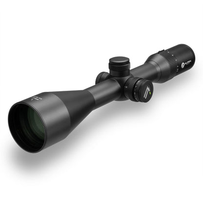 ALPEN OPTICS Apex LT Zieloptik 2.5–15x56 A4 mit SmartDot Technology