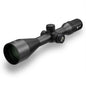 ALPEN OPTICS Apex LT Zieloptik 2.5–15x56 A4 mit SmartDot Technology