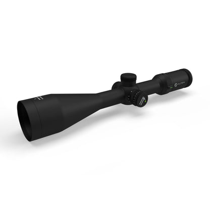 ALPEN OPTICS Apex XP Zielfernrohr 2.5–15x56 A4 mit SmartDot Technology