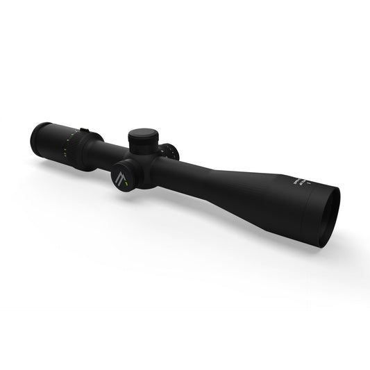 ALPEN OPTICS Apex XP Zielfernrohr 2.5–16x42 BDC mit SmartDot Technology