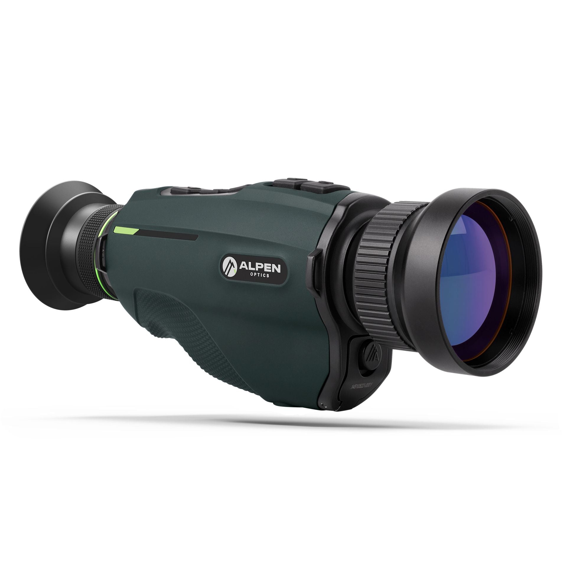 ALPEN OPTICS Apex Thermal 54 mm / 40 mk / 384 x 288