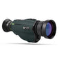 ALPEN OPTICS Apex Thermal 54 mm / 40 mk / 384 x 288