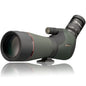 ALPEN OPTICS Apex 20-60x80 Spektiv