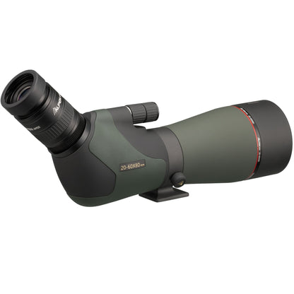 ALPEN OPTICS Apex 20-60x80 Spektiv
