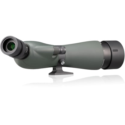 ALPEN OPTICS Wings 20-60x80 Spektiv 45°