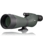 ALPEN OPTICS Wings 20-60x80 Spektiv - Gerade