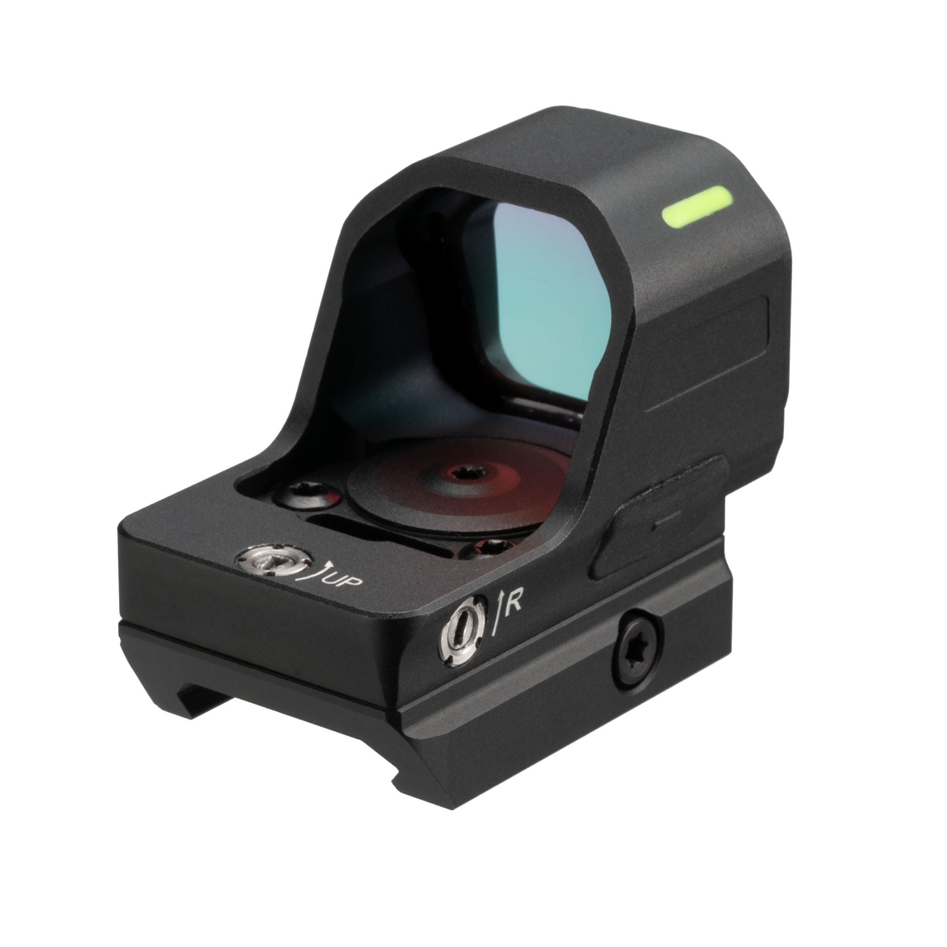 ALPEN OPTICS Argus LT Red Dot 1x26x23 offen