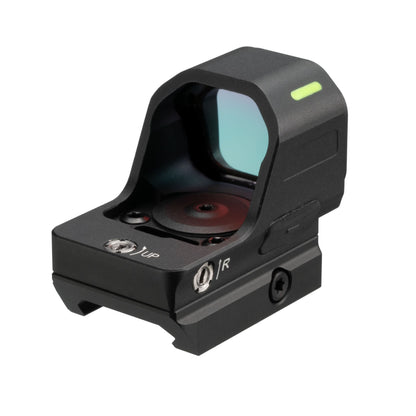 ALPEN OPTICS Argus LT Red Dot 1x26x23 offen