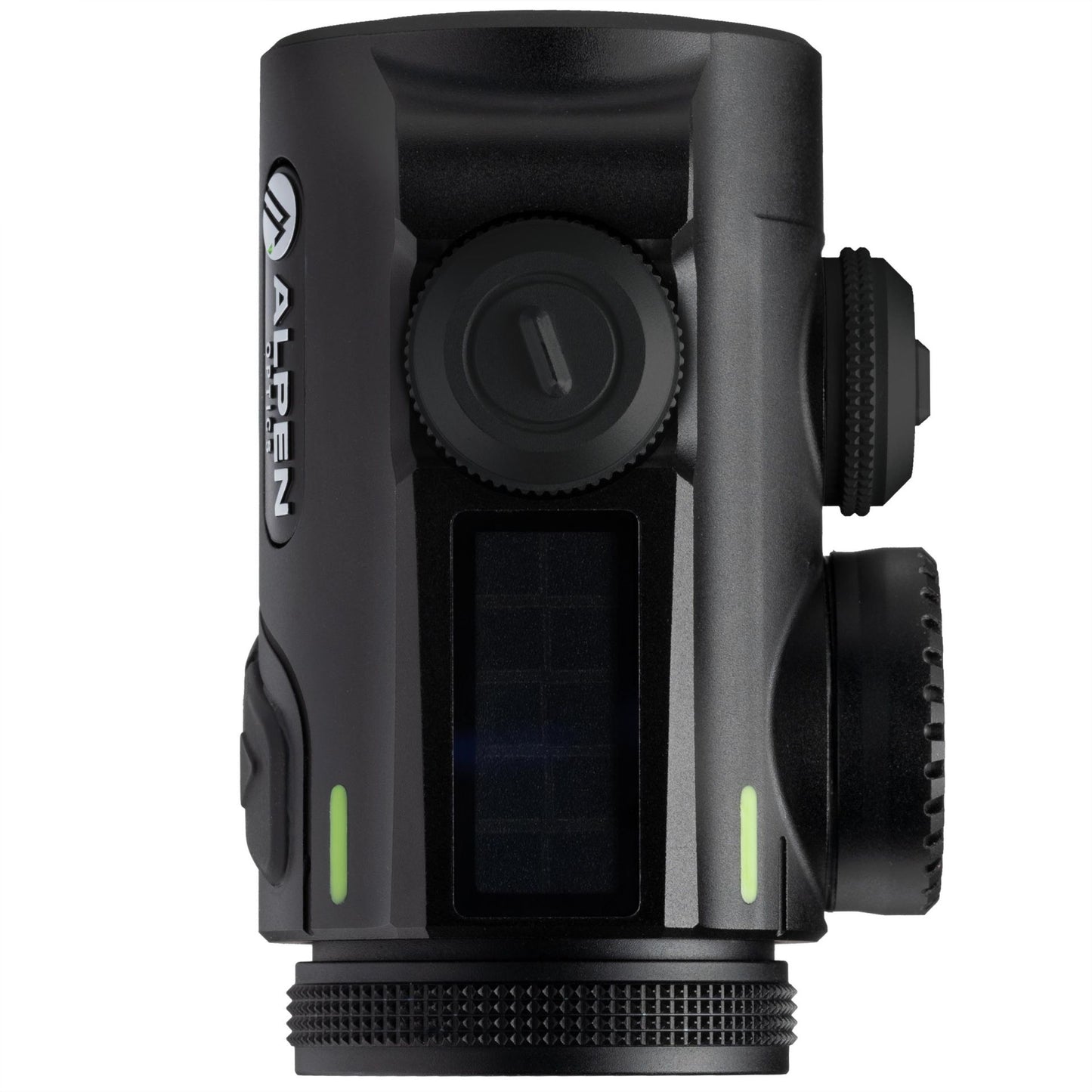 ALPEN OPTICS Nevada LT Prism 3x24 mit ballistischem Absehen