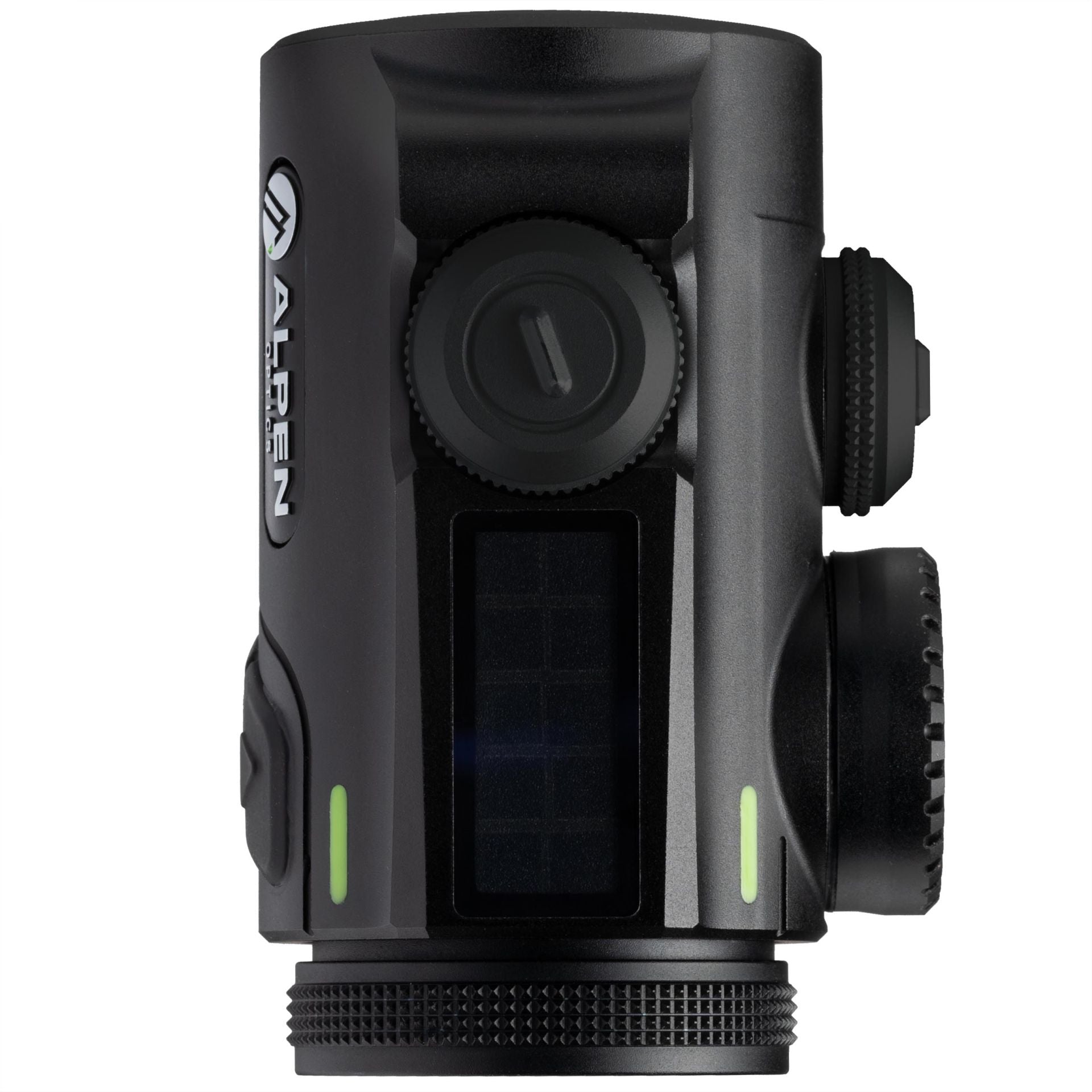 ALPEN OPTICS Nevada LT Prism 3x24 mit ballistischem Absehen