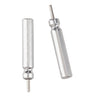 Mikado Batteries - For Led Floats - CR425 - 2 szt.