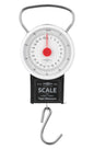 Mikado Fischwaage - Angeln Mikado Hs-22 - 1 Stk.