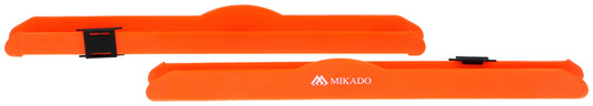 Mikado Fischerwinder - Für Sets Mit Slider 19cm - 5 Stk.
