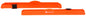 Mikado Fischerwinder - Für Sets Mit Slider 19cm - 5 Stk.