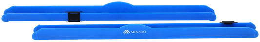 Mikado Fischerwinder - Für Sets Mit Slider 26cm - 5 Stk.