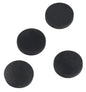 Mikado Live Bait Stoppers - Bait Stop - 10pcs