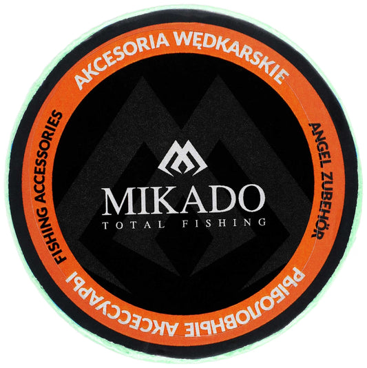 Mikado Handtuch - Magisches Handtuch - Mikado - 1 Stk.