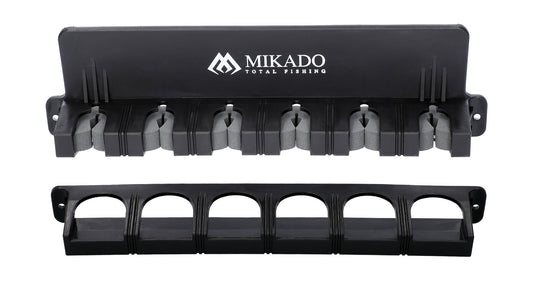Mikado Halter - Für Ruten Vertical Rod Rack - 1 Stk.