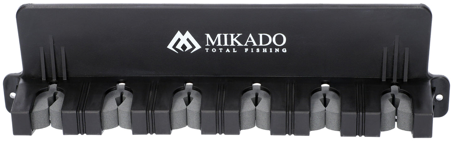 Mikado Halter - Für Ruten Vertical Rod Rack - 1 Stk.