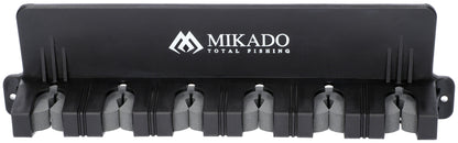 Mikado Halter - Für Ruten Vertical Rod Rack - 1 Stk.