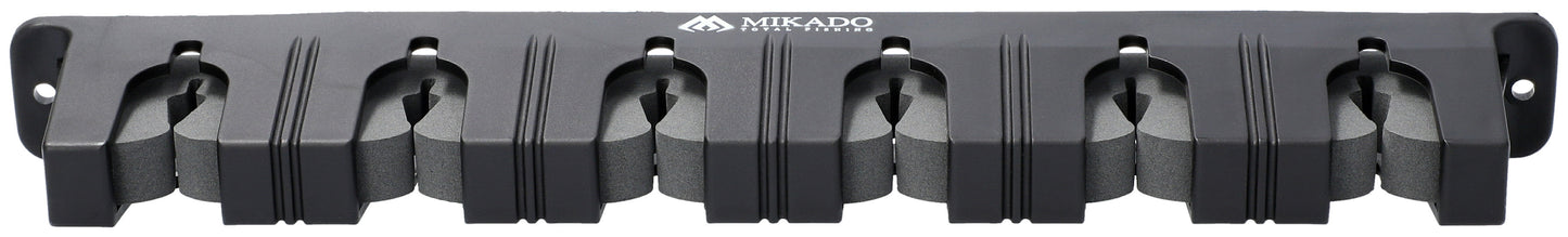 Mikado Halter - Für Ruten Horizontal Rod Rack - 1 Stk.