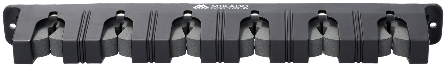 Mikado Halter - Für Ruten Horizontal Rod Rack - 1 Stk.