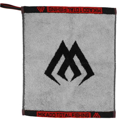 Mikado Towel - Mft Towel (30x30cm) - op.1szt.