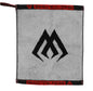 Mikado Towel - Mft Towel (30x30cm) - op.1szt.