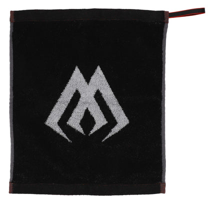 Mikado Towel - Mft Towel (30x30cm) - op.1szt.