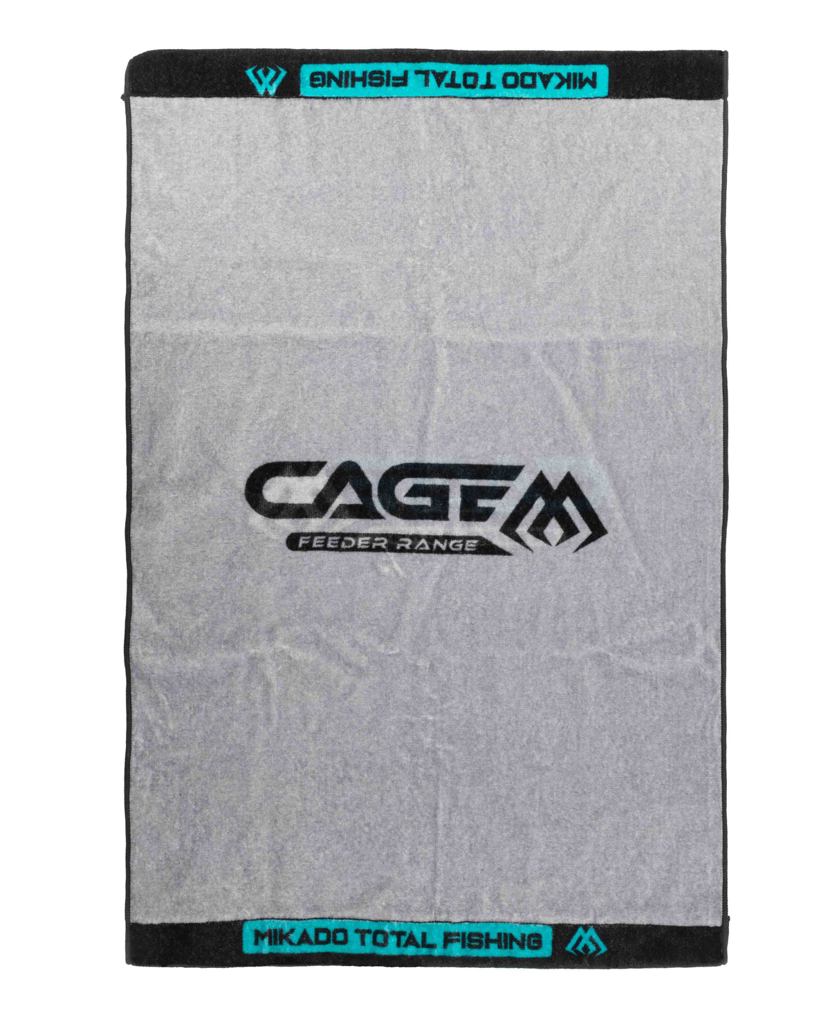 Mikado Handtuch - Cage Hand Towel (60x40cm) - 1 Stk.