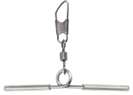 Mikado Fixing System - Waggler Adapter - For Float - 5 pcs.