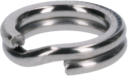 Mikado Splitring - Stark - Größe 9x0.9mm - 10 Stk.