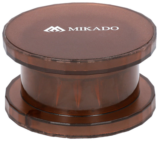 Mikado Crusher - Für Boilies - 1 Stk.