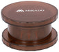 Mikado Crusher - Für Boilies - 1 Stk.