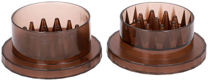 Mikado Crusher - Für Boilies - 1 Stk.