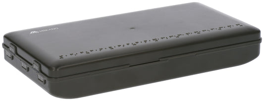 Mikado Box - System Rig Box 1 - Für Zubehör - 1 Stk.