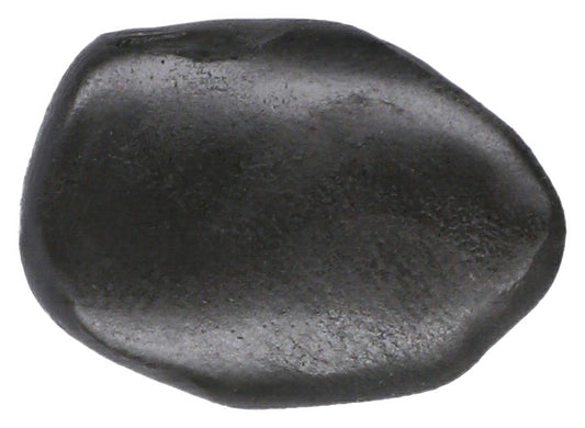 Mikado Blei - Tungsten Putty - 15g - Schwarz - 1 Stk.