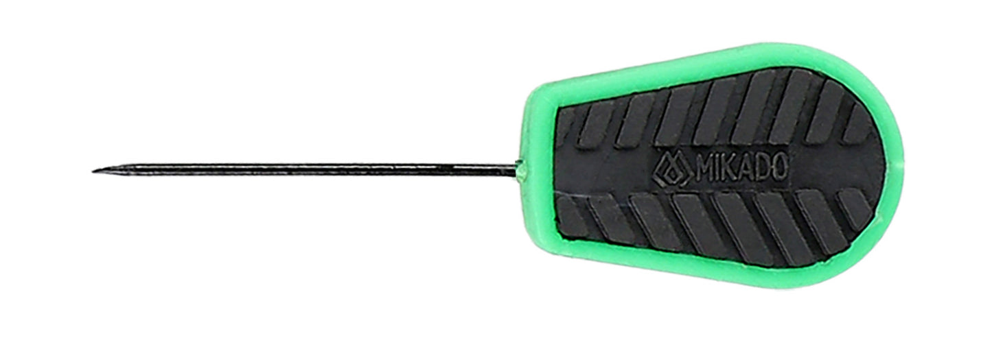 Mikado Ködernadel - Für Boilies - 1 Stk.