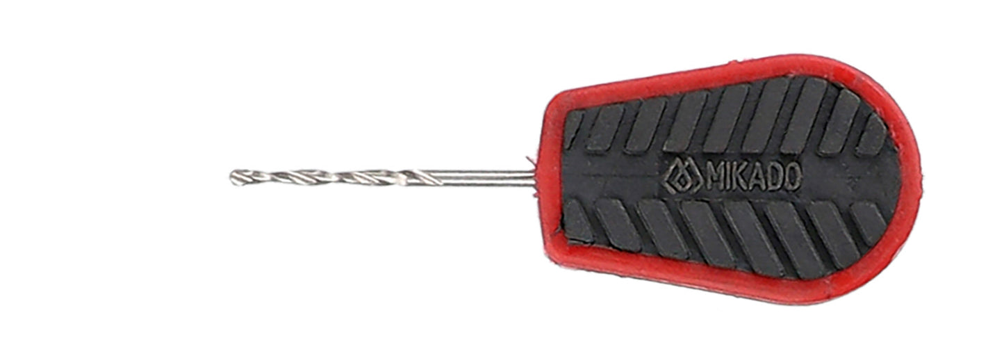 Mikado Bohrer - Für Boilies - 1 Stk.