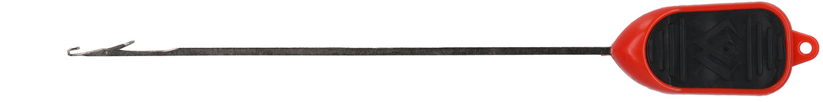 Mikado Ködernadel - Geschlossene Nadel Für Pva Hq - 1 Stk.