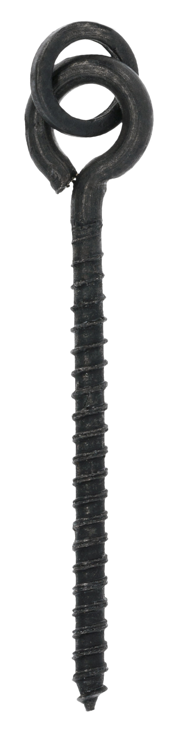 Mikado Schraube - Für Boilies Mit Split-Ring 25mm - 10 Stk.