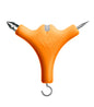 Mikado Multitool - Multifunktion - 1 Stk.