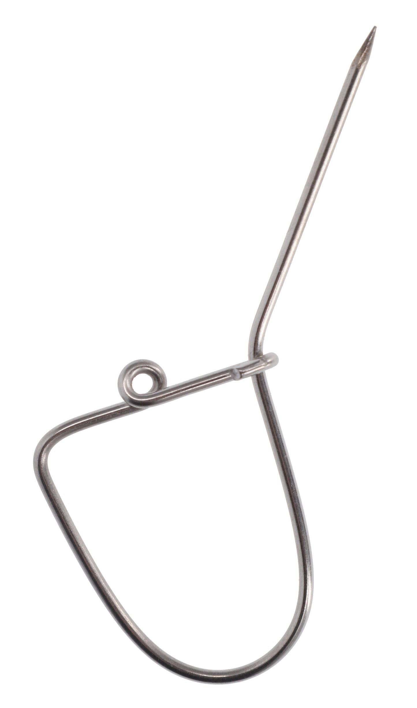 Mikado Catfish Live Bait Snap – Size L – 2pcs