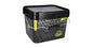 Mikado Bucket - Square Capacity 17l - 1 pcs.