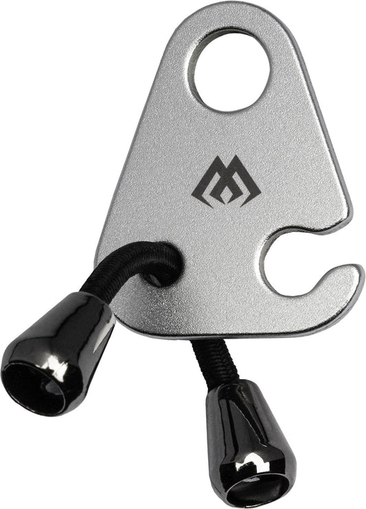 Mikado Rutenablage - Aluminium Rod Lock - 1 Stk.