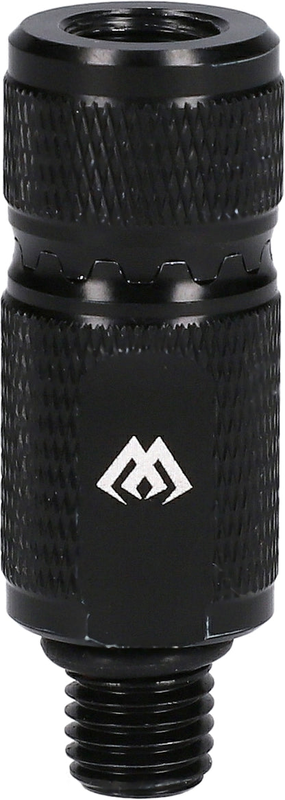 Mikado Adapter – Magnetisches Schnellverschlusssystem – 1 Stk.