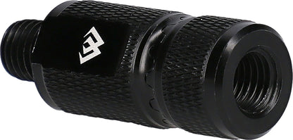 Mikado Adapter – Magnetisches Schnellverschlusssystem – 1 Stk.