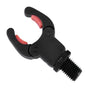 Mikado Rod Rest Grip - Safe Butt Rest - Red - 1 pcs.